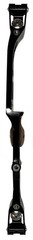 Youyi Sports 23″ ILF Recurve Riser, RH