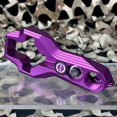 NEW HK Army Regulator Multi Tool – Purple
