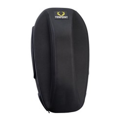TenPoint STAG Elite Hard Crossbow Case