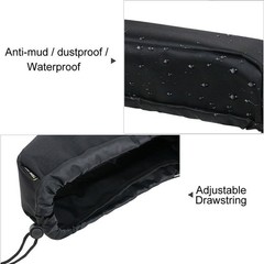 36V 48V 10AH lithium battery replacement battery for 50W-750W-1000W Motors