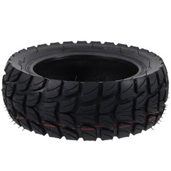 10X3.0 255×80 Tire Inner Tube For Kugoo KuKirin G2 Max Electric Scooter 80/65-6
