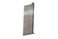 KWA TT-33 10 Rounds Gas Airsoft Magazine GBB