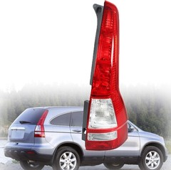 Tail Light Right Side Replacement for CRV 2007-2011 Rear Brake Lamp