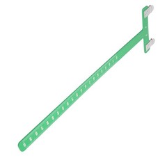 Archery T Ruler Precision Measuring Tool For Bow Setup Aluminum Alloy Popular