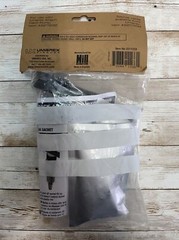 Umarex Airguns Dry pack Adapter For hand pump. 1 Adapter & 2 Satchets # 2211232