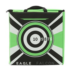 Reusable Arrow Target Target Archery Crossbow Shooting Target