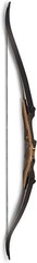 Samick Sage Takedown 62″ Hunting Recurve Bow 25-60lb Weight Right & Left