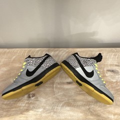 Nike SB Dunk Low Pro DJ Clark Kent US 11 D DS/OG all