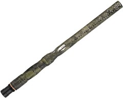 CRBN IC SS8 barrel (CAMO) w/ Stainless Steel .689 insert: AC thread. BNIB!