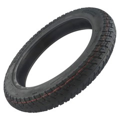 14inch 14*2.125(57-254) Off-road Outer tire For Electric Scooter Vacuum Tyres