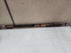 NEW Terra Firma & Sicario 5mm Shafts 300 Spine 12 Pack Arrow Shafts
