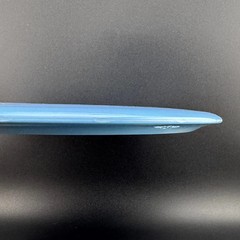 Streamline Neutron Boost – Stock