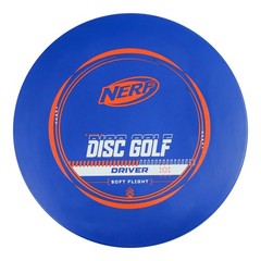Prodigy Disc Golf Nerf Soft Flight Driver 9/4/-2/2 – Choose Exact Disc