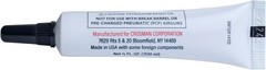 Crosman 241 Pellgunoil Air Gun Lubricating Oil (.25-ounce)..