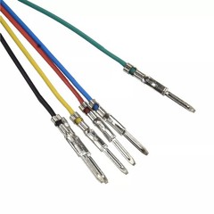 1200W 48V-25A Brushless Motor Controller + LCD Display + 6 Pin Cable For Scooter