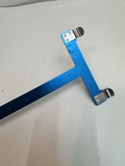 Vintage The Game Tracker Bow Square