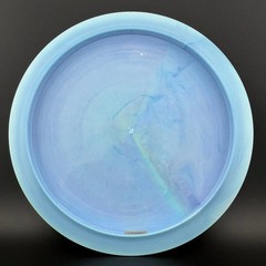 Discraft ESP Anax – Paul McBeth – Misprint