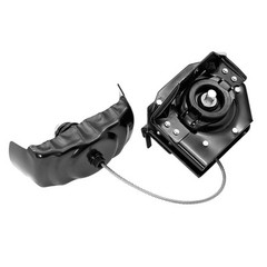 Spare Tire Hoist Carrier Assembly Chevy Cadillac SUVs Escalade Avalanche 1500