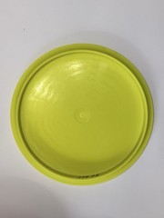 Gateway Prophecy – Sure Grip Plastic – 179g – New