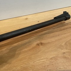 Vintage 760 PumpMaster .177 Caliber Pellet / BB Repeater Gun- Crosman Air Guns