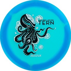 Innova Proto Glow Halo Star Tern (Juliana Korver 2026)