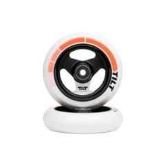 Tilt Stage I Wheels 30×120 – Red Stripe