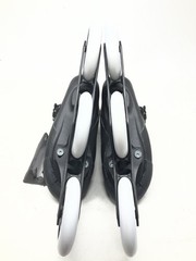 Powerslide Final 125 Skates 10.0 (43)