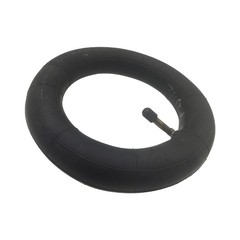 8×1.50 8-inch Tire Tube for Electric Scooter, Baby Stroller, Children’s Carts