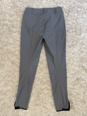 Tailored Sportsman Trophy Hunter Breeches Size 28L