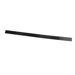 Fiberglass Bow Limb About40lbs High Strength Recurve Bow Shooting Hunting Target