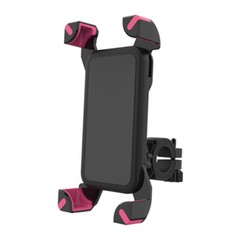 Smartphone Phone GPS Holder Stand For Xiaomi Mi Mijia M365 Scooter Holder