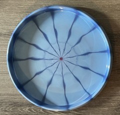 Discmania Spore. Lux Vapor, New 157g