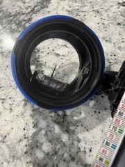 B3 Exact Comp Hunter Single Pin