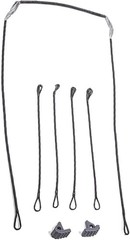 CenterPoint String, Cable And Stop Kit for Exclusive Use with the CP400 Crossbow