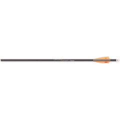 CenterPoint Premium Lighted Crossbow Bolts Green 20 in. 3 pk.