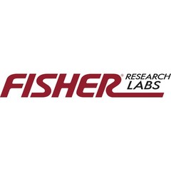 Fisher Gold Bug Pro Metal Detector – 5″ & 10″ Coil Pack + 5-Year Warranty