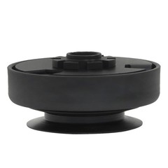 High Quality Centrifugal Clutch 3/4″ Bore Belt Pulley Drive for Carter Go kart