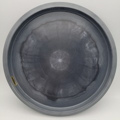 Discraft Paul McBeth 5x Esp Buzzz 177+