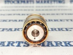 A8 Mechanical Bearing 30 Days Warranty Expedited Shipping