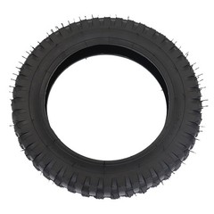 12-1/2 X 2.75 (12.5 X 2.75) TIRE & TUBE FOR RAZOR DIRT BIKE MX350 MX400 12.5»
