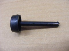 Boat Throttle Shift Button Control Box Spares Replacement Knob Switch Accesso…