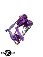 DMM 4cu Cam – # 2