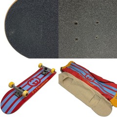 GUCCI Gucci Skateboard Miyashita Park Limited to 100 Gucci Shibuya Miyashita