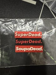 Superdead JT Proflex Paintball Mask TAG available,— RED/Black