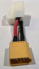 Razor MX350 / MX400 Variable Speed Kit – controller and throttle, electrical kit