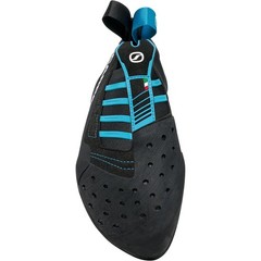 Scarpa Instinct S Climbing Shoe