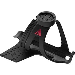 Profile Design HSF BTA w/Garmin Mount