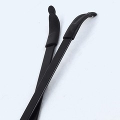 Archery 53» Takedown Recurve Bow Set For RH Adult Beginner Hunting Target 40lbs