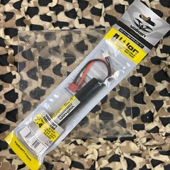 NEW Valken Energy Li-Ion 7.4V 2500mAh Stick Dean(High Output battery TOY AIRSOFT