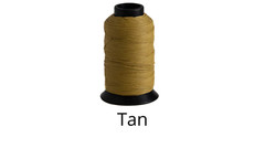 B-55 Bow String Material – BCY Traditional Bow – Recurve